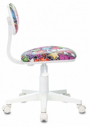 Стул компьютерный CH-W201NX в Ревде - revda.mebel24.online | фото 9