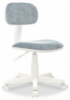 Стул компьютерный CH-W201NX/LT-28 в Ревде - revda.mebel24.online | фото