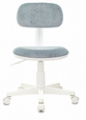 Стул компьютерный CH-W201NX/LT-28 в Ревде - revda.mebel24.online | фото 2
