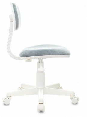 Стул компьютерный CH-W201NX/LT-28 в Ревде - revda.mebel24.online | фото 3