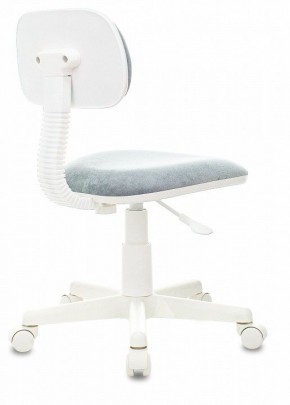 Стул компьютерный CH-W201NX/LT-28 в Ревде - revda.mebel24.online | фото 4