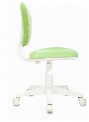 Стул компьютерный CH-W204NX в Ревде - revda.mebel24.online | фото 3