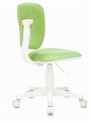 Стул компьютерный CH-W204NX в Ревде - revda.mebel24.online | фото 9