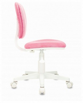 Стул компьютерный CH-W204NX в Ревде - revda.mebel24.online | фото 3