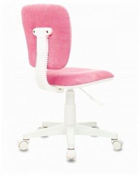Стул компьютерный CH-W204NX в Ревде - revda.mebel24.online | фото 4