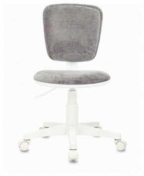 Стул компьютерный CH-W204NX в Ревде - revda.mebel24.online | фото 2