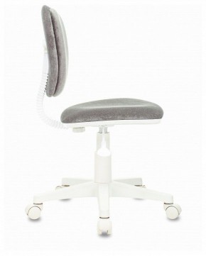 Стул компьютерный CH-W204NX в Ревде - revda.mebel24.online | фото 3