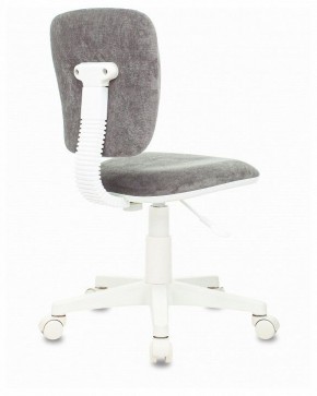 Стул компьютерный CH-W204NX в Ревде - revda.mebel24.online | фото 4