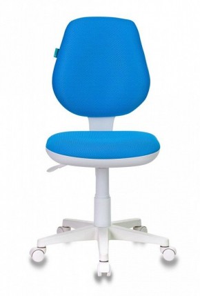 Стул компьютерный CH-W213 в Ревде - revda.mebel24.online | фото 3