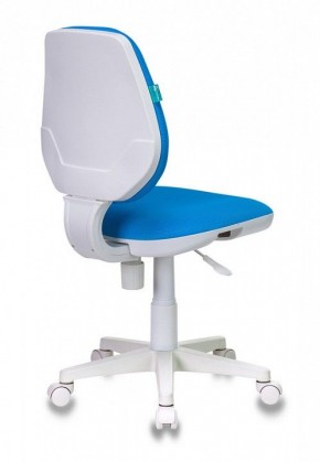 Стул компьютерный CH-W213 в Ревде - revda.mebel24.online | фото 5