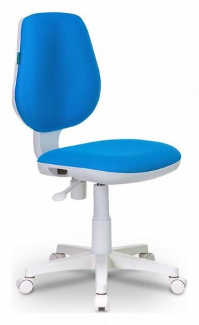Стул компьютерный CH-W213 в Ревде - revda.mebel24.online | фото 7