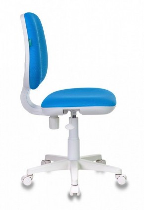 Стул компьютерный CH-W213 в Ревде - revda.mebel24.online | фото 8