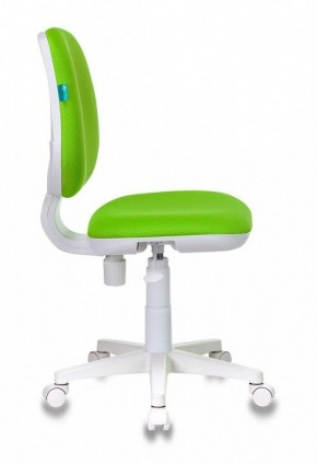Стул компьютерный CH-W213 в Ревде - revda.mebel24.online | фото 3