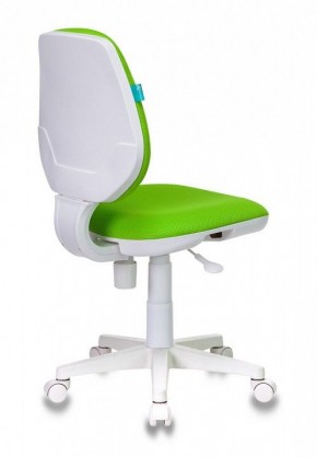 Стул компьютерный CH-W213 в Ревде - revda.mebel24.online | фото 4