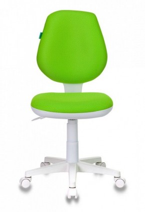 Стул компьютерный CH-W213 в Ревде - revda.mebel24.online | фото 8