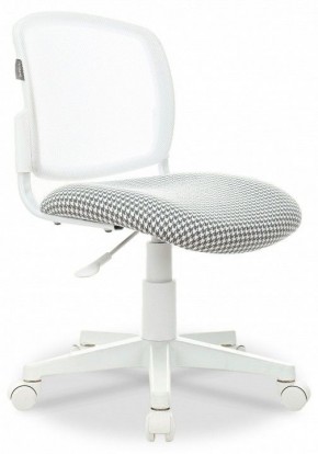 Стул компьютерный CH-W296NX/GF-LT в Ревде - revda.mebel24.online | фото