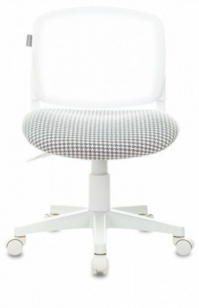 Стул компьютерный CH-W296NX/GF-LT в Ревде - revda.mebel24.online | фото 2