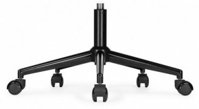 Стул компьютерный Дэни в Ревде - revda.mebel24.online | фото 7