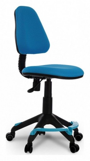 Стул компьютерный KD-4-F/TW-95 в Ревде - revda.mebel24.online | фото 3