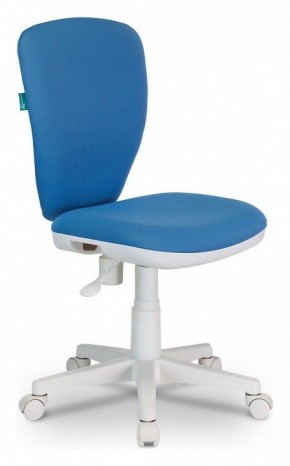 Стул компьютерный KD-W10/26-24 в Ревде - revda.mebel24.online | фото