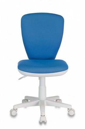 Стул компьютерный KD-W10/26-24 в Ревде - revda.mebel24.online | фото 2