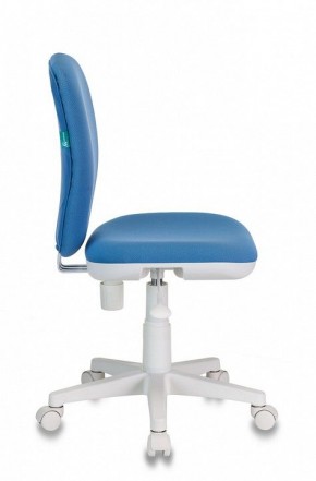 Стул компьютерный KD-W10/26-24 в Ревде - revda.mebel24.online | фото 3