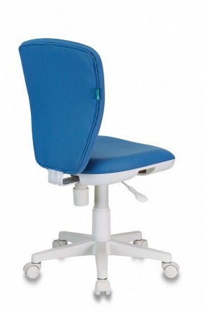 Стул компьютерный KD-W10/26-24 в Ревде - revda.mebel24.online | фото 4