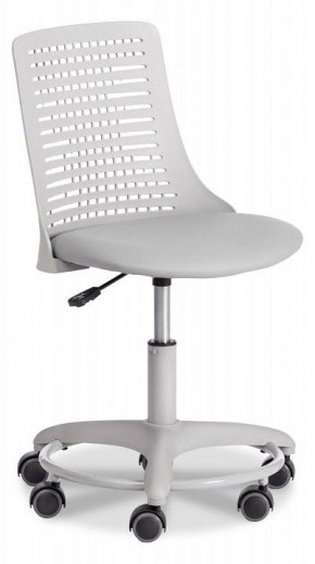 Стул компьютерный Kiddy в Ревде - revda.mebel24.online | фото
