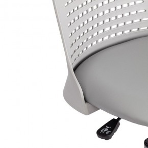 Стул компьютерный Kiddy в Ревде - revda.mebel24.online | фото 11