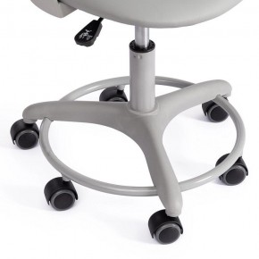 Стул компьютерный Kiddy в Ревде - revda.mebel24.online | фото 12