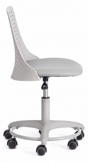 Стул компьютерный Kiddy в Ревде - revda.mebel24.online | фото 2