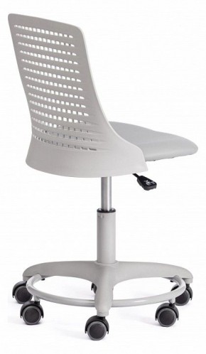 Стул компьютерный Kiddy в Ревде - revda.mebel24.online | фото 3