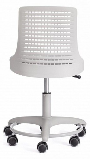 Стул компьютерный Kiddy в Ревде - revda.mebel24.online | фото 4