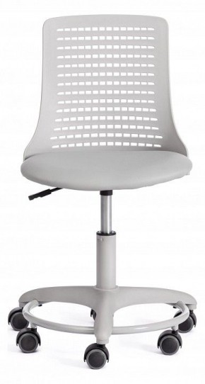 Стул компьютерный Kiddy в Ревде - revda.mebel24.online | фото 5