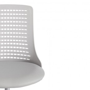 Стул компьютерный Kiddy в Ревде - revda.mebel24.online | фото 6