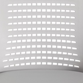 Стул компьютерный Kiddy в Ревде - revda.mebel24.online | фото 8