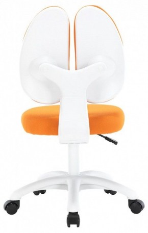 Стул компьютерный Kids 103 в Ревде - revda.mebel24.online | фото 4
