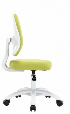 Стул компьютерный Kids 103 в Ревде - revda.mebel24.online | фото 3