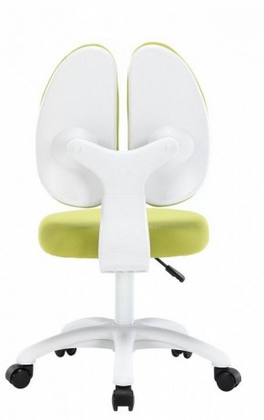 Стул компьютерный Kids 103 в Ревде - revda.mebel24.online | фото 4
