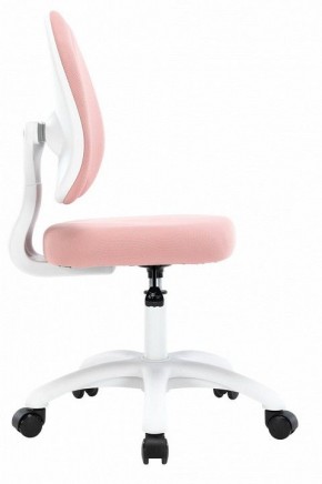 Стул компьютерный Kids 103 в Ревде - revda.mebel24.online | фото 3