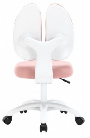 Стул компьютерный Kids 103 в Ревде - revda.mebel24.online | фото 4