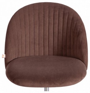 Стул компьютерный Melody в Ревде - revda.mebel24.online | фото 6