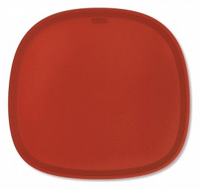 Стул компьютерный SHT-ST85-2/S121М в Ревде - revda.mebel24.online | фото 4