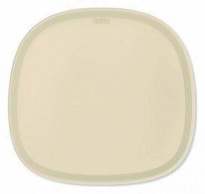 Стул компьютерный SHT-ST85-2/S121М в Ревде - revda.mebel24.online | фото 4