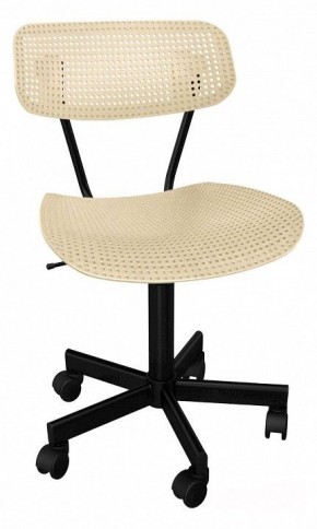 Стул компьютерный SHT-ST85/S121М в Ревде - revda.mebel24.online | фото