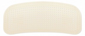 Стул компьютерный SHT-ST85/S121М в Ревде - revda.mebel24.online | фото 2