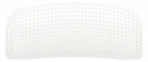 Стул компьютерный SHT-ST85/S121М в Ревде - revda.mebel24.online | фото 2