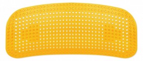 Стул компьютерный SHT-ST85/S121М в Ревде - revda.mebel24.online | фото 2