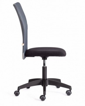 Стул компьютерный Start в Ревде - revda.mebel24.online | фото 2