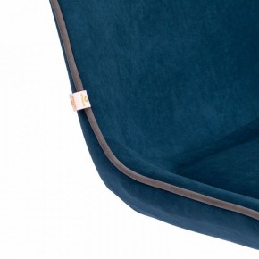 Стул компьютерный Style в Ревде - revda.mebel24.online | фото 10